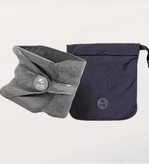Trtl Travel Pillow